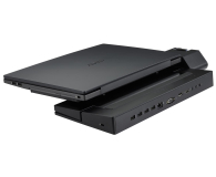 ASUS B451JA-FA084D i7-4710MQ/8GB/500/DVD-RW FHD - 219785 - zdjęcie 18